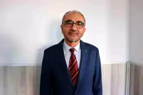 28 Şubat Mağdurları Haklarını İstiyor