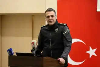 Acil Durumlarda Fermuar Sistemi: Yaşam Kurtarıyor!