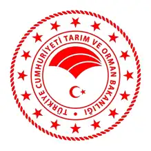 Kayseri'den 3 Ürün Gıda Güvenliği Listesinde!