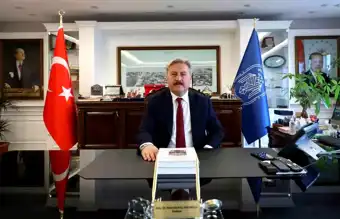 Berat Kandili: Birlik ve Beraberlik Zamanı