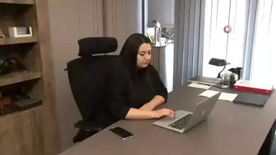 50 Kişiden Az Çalışanı Olan İşletmelere İş Yeri Hekimi Zorunluluğu ve Cezası