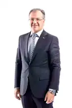 Hacılar Belediye Başkanı'ndan Ramazan Mesajı