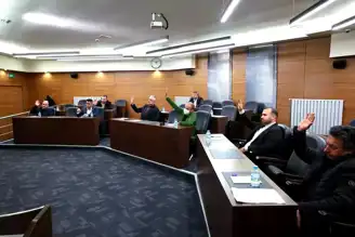 Hacılar Belediyesi Şubat Ayı Meclis Toplantısı: Ramazan Hazırlıkları ve Aile Yılı Planları