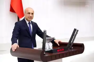 Hazine Borcu 9 Trilyonu Aştı!