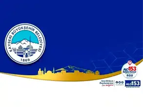 Kayseri Belediyesi İşçilere: Haklarınız Ödenecek!