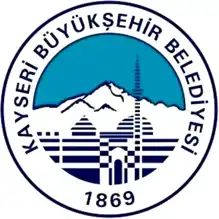 Kayseri'den 5 Kapalı Durak İhalesi!