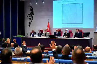 Belediyeden Hayvancılığa Büyük Destek