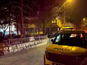 Düğün Kavgası Bıçaklama ile Sonuçlandı
