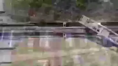 Kayseri Şeker'e Zafer Partisi'nden Tepki!