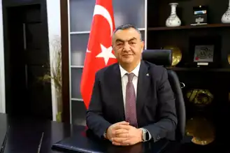 Kayseri İhracatı Yükselişte: 3,4 Milyar Dolar