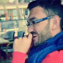 Balkon Ölümü: Eş Tutuklandı, Sonra Serbest Kaldı