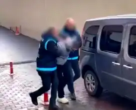 Kayseri'de 440 Bin TL'lik Dolandırıcılık!