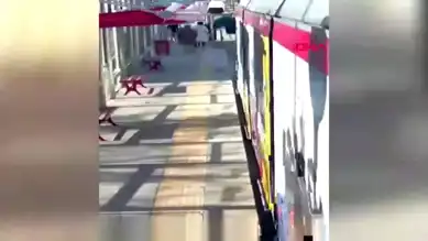 Kayseri'de Kaybolan Cüzdan Sahibine Ulaştı!