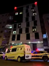 Kayseri'de Alacak Kavgası: İki Kişi Öldü, Bir Kişi İntihar Etti