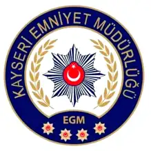 Kayseri'de 120 Kilo Kaçak Tütün Ele Geçirildi
