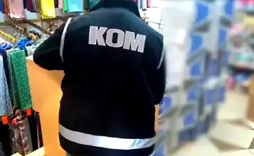 Kayseri'de Büyük Kaçakçılık Operasyonu: 120 Kilo Tütün, 200 Bin Makaron!