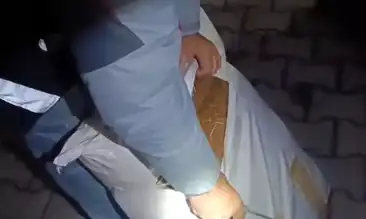 Büyük Kaçakçılık Operasyonu: Yüzlerce Kilo Tütün ve Binlerce Paket Sigara Ele Geçirildi!