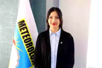 Kayseri'de Kar Yağışı Başlıyor: Cumartesiye Kadar Sürecek!