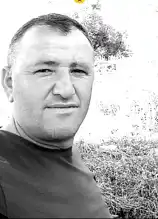 Kayseri Tomarza'da Kazayla Ölüm: Fidan Dikme Sırasında Trajedi!