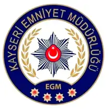 Kayseri'de Büyük Operasyon: Kumarbazlara Ceza, Hırsızlar Yakalandı!