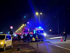 Kayseri'de Mola Faciası: 9 Yaşındaki Berat Efe Hayatını Kaybetti