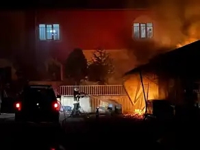 Kayseri'de 7 Yaşındaki Çocuğa İstismardan 20 Yıla Kadar Hapis İstemi