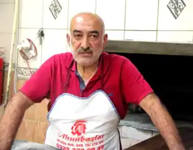 Kayseri'de Ramazan Pide Fiyatları Belli Oldu!