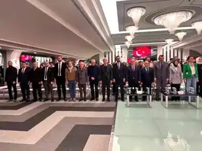 Kayseri'de Slow Food Şöleni!
