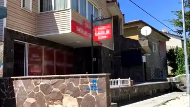 Kayseri'de Sünnet Kazası: 3 Kişiye 21 Yıla Kadar Hapis İstemi