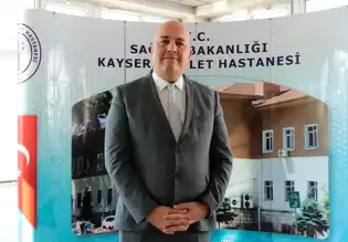 Kayseri'de Toksikoloji Kursu: Zehirlenmelerde Etkin Tedavi