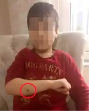Kayseri'deki Esnaf Kavgası: Takipsizlik Kararı
