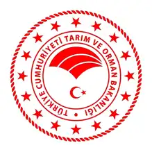 Kayseri'den 2 Ürün Hileli Gıda Listesinde!