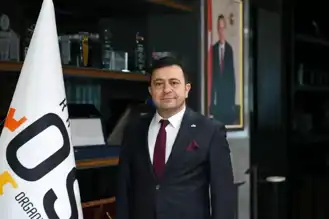 Yerel Firmalar Prestijli Ödüle Layık Görüldü