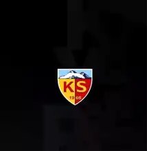 Kayserispor, Ulusal Lisansını Aldı!