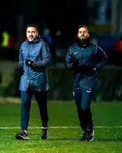 Kayserispor'da 4 Oyuncu Sakat, Galatasaray Maçı Tehlikede!