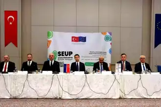 Meslek Liselerine Daha Fazla Öğrenci!