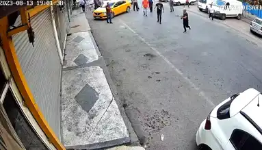 Polis Şehit Akpınar Davası Yeniden Görülüyor