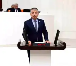 Çopuroğlu-Temelli Tartışması: İHA/SİHA Kullanımı