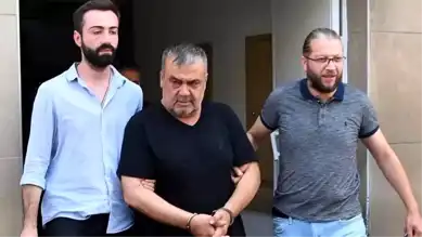 Şarkıcı Metin Işık ve Oğlu Silahlı Kavga Davasında Yeniden Yargılanıyor