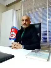 TÜRKAV'dan Gazeteciler Günü Kutlaması