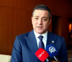 Hukuk Fakülteleri Reformu Gündemde!