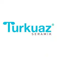 Turkuaz Seramik, Dünya'da 16. Sırada!