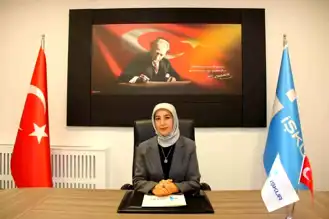 İş Yerleri İçin Yeni Defter Zorunluluğu Başlıyor