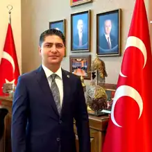 Özdemir'den Kamu Taşınmazlarına Soru Önergesi