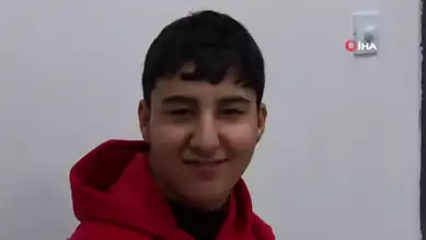 Engelli Öğrencilerin Hikayesi Kitapta