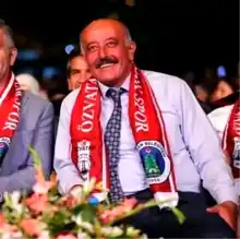 Özvatan Belediyesi: Borçsuz ve Örnek Bir Yönetim