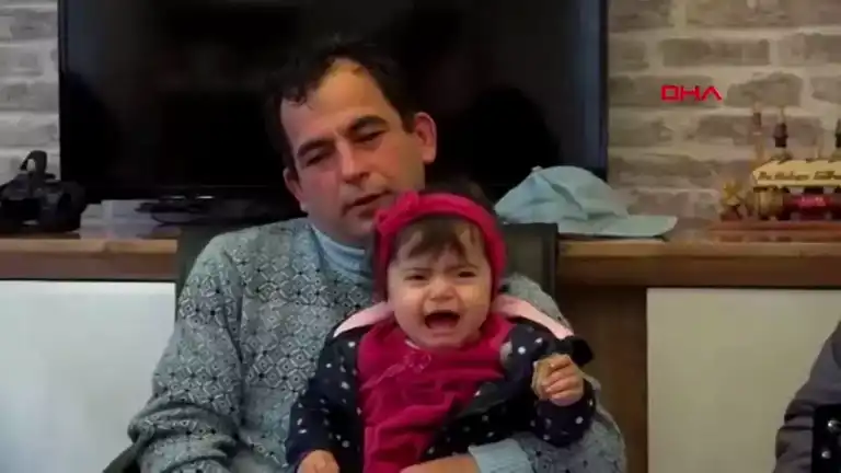 Anestezi Doktoruna Taksirle Ölüm Cezası
