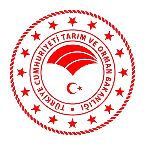Kayseri'den 3 Ürün Gıda Güvenliği Listesinde!
