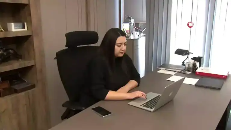 50 Kişiden Az Çalışanı Olan İşletmelere İş Yeri Hekimi Zorunluluğu ve Cezası