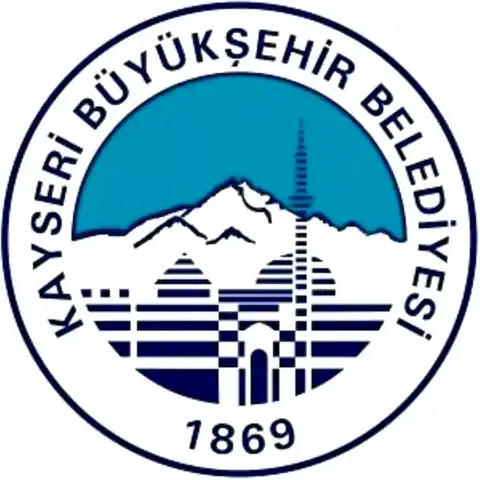 Kayseri'den 5 Kapalı Durak İhalesi!
